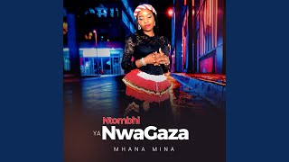 Download lagu Nuna na nsati mp3 Download lagu Nuna na nsati mp3