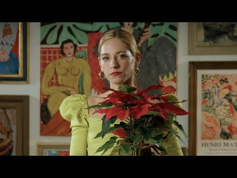 Rocio Igarzabal - Que me hablen de amor (Full álbum video)