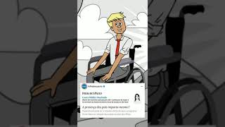 A presença dos pais importa mesmo? Qual a sua opinião?