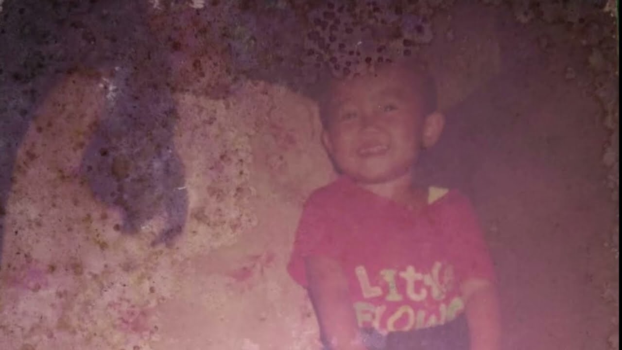 Edit Gambar & Photoshop - JASA RESTORASI DAN EDITING FOTO LAWAS (JADUL) / RUSAK - 2