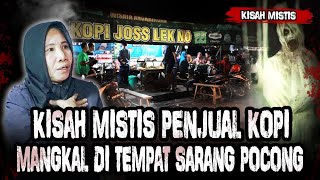 Download lagu BUKA WARKOP DI JALAN SEPI,SAMPE SETIAP MALEM DI SAMPERIN HANTU YANG BENTUKNYA SEREM BANGET!! mp3 Download lagu BUKA WARKOP DI JALAN SEPI,SAMPE SETIAP MALEM DI SAMPERIN HANTU YANG BENTUKNYA SEREM BANGET!! mp3