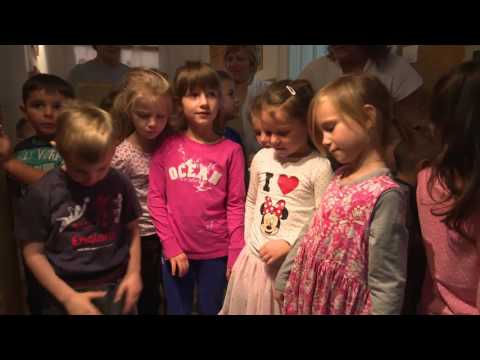 JTV Híradó 2016/48 - 2016.12.04.