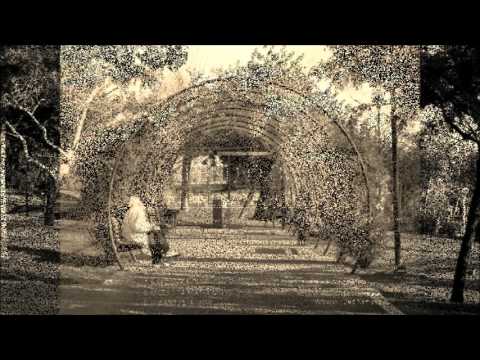 Expend Flow - RAP από την πόλη μου ft. Αντιθανατικός