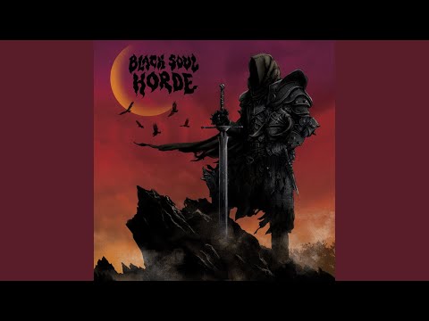 Video thumbnail for Ancestor of the Ancient Gods