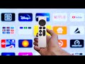 TOP Apple TV Apps Nützliche Apps Für Dein Apple TV