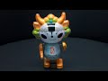 2008 Beijing Olympic Mascot Yinging Treasure360 Vintage Antique Art Design