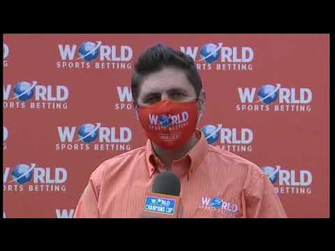 20200829 Hollywoodbets Greyville Race 9 won by GOLDEN DUCAT