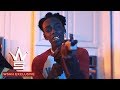 YNW Melly "Slang That Iron" (WSHH Exclusive - Official Music Video) YNW Melly "Slang That Iron" (WSHH Exclusive - Official Music Video)