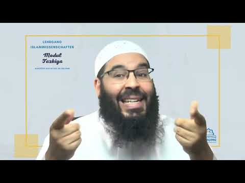 Nach dem Tod einer Person, Essen für die Leute kochen? Familie Todesmahl Festmahl veranstalten?