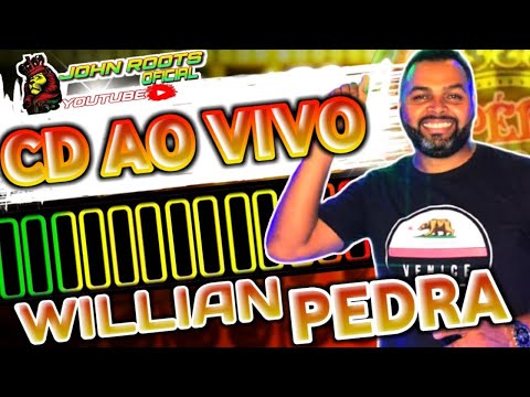 50 MINUTOS AO VIVO_DJ WILLIAN PEDRA_RADIOLA IMPÉRIO MUSICAL_ SEQUÊNCIA EXCLUSIVAS E AS ATUALIDADES