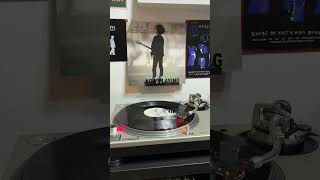 Boys Don’t Cry (New Voice * Club Mix) by The Cure