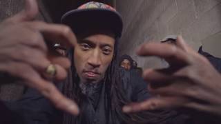 Smif N Wessun - Testify (Official Video)