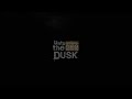 Unto The Dusk Asthamayam Vare Trailer