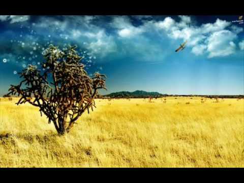 David Lanz - Spiral Dance ( beautiful, dreamy piano piece )