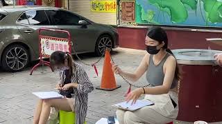 社區踏查者：讓我們一起共筆社區藍圖影片縮圖