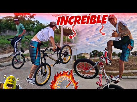 ASI LLEGUE A COROZAL SUCRE +11 HORAS🥵