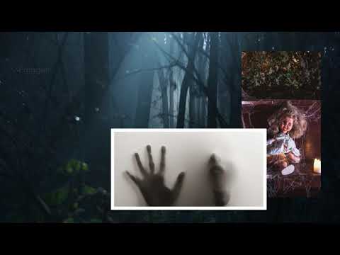 Lukas Firtzer - Paragon