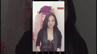 Download lagu Bigo live158 mp3 Download lagu Bigo live158 mp3