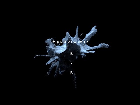 Agustin AFTL B2B ANON-0101 Dj Set 2023