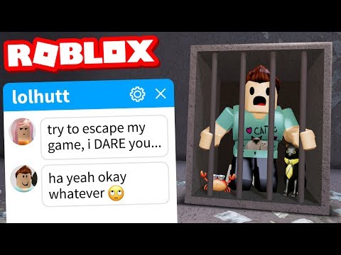 Crazy Bank Heist Obby Roblox All Tokens - best heist games on roblox
