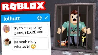 Denis Daily Roblox Car Crash Simulator - denis daily roblox survive a plane crash