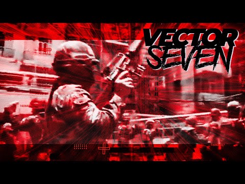 Vector Seven - Shellshock (Music Video)