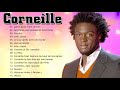 Corneille Best Songs   Corneille Greatest Hits Full Album