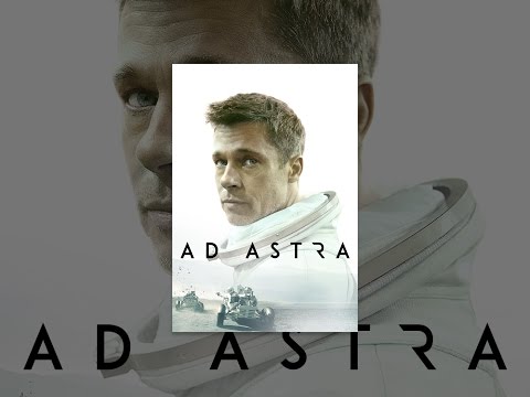 Ad Astra