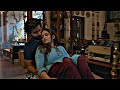 True Love Whatsapp Status Tamil College Sighting Love At First Sight Mbk Creation Lovers Goals