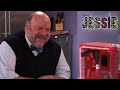 Die Kaffee Romanze GANZE FOLGE Jessie