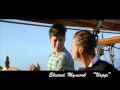 Евгений Тулинов - Белеет парус одинокий. 