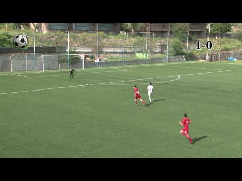 PYUNIK 1-08 PYUNIK 2-07 1-5 12.05.2021