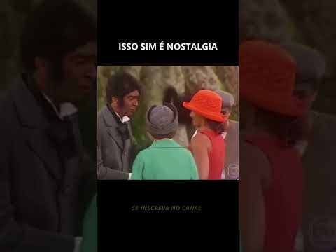 CHOCOLATE CUMPRIMENTA - CASSETA & PLANETA