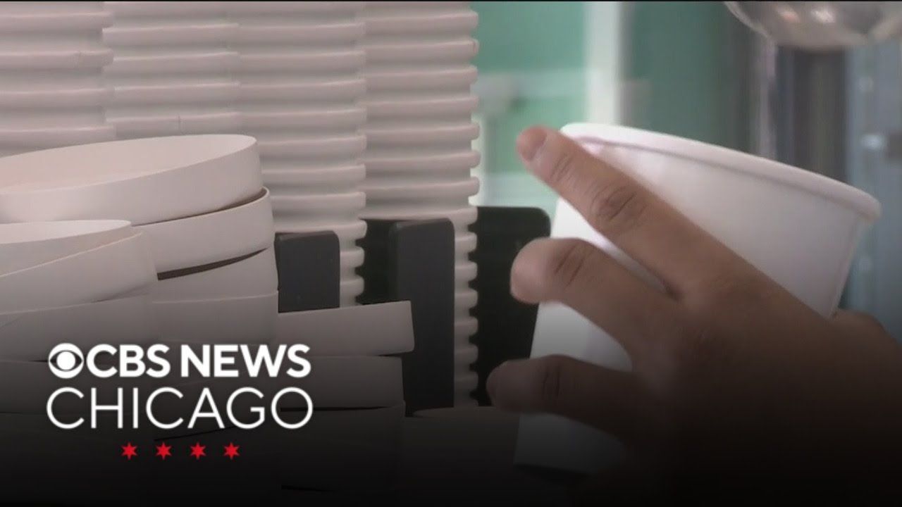 Applications now open for youth summer jobs in Chicago