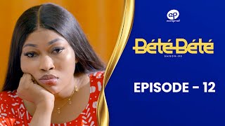 Download lagu BÉTÉ BÉTÉ - Saison 3 - Episode 12 : Bande Annonce mp3 Download lagu BÉTÉ BÉTÉ - Saison 3 - Episode 12 : Bande Annonce mp3