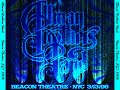 The Allman Brothers - Let Me Ride (Beacon Theater March 13, 1996 )