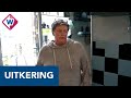 Desiree houdt 59 euro per week over en wordt alsnog gekort - OMROEP WEST