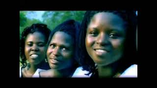 Download lagu Basekanga mp3 Download lagu Basekanga mp3