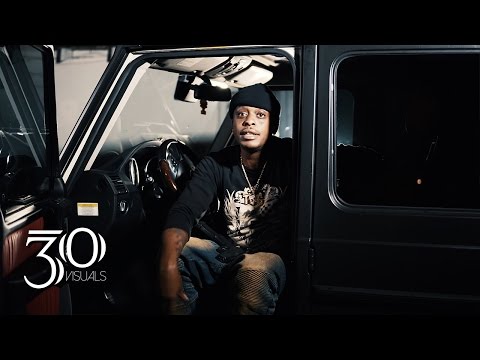 Blvd Ree Up & TBG Nino- Show Me (Music Video)