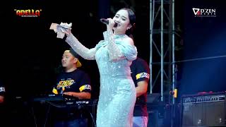 Download lagu ADELLA BEKEN COMUNITY -- TANGIS KEHIDUPAN COVER NURMA KDI -- LENTERA PROFESIONAL AUDIO mp3