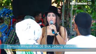 Download lagu Bubur Abang Bubur Putih voc ITA DK - Live show BAHARI Desa.Grogol mp3 Download lagu Bubur Abang Bubur Putih voc ITA DK - Live show BAHARI Desa.Grogol mp3