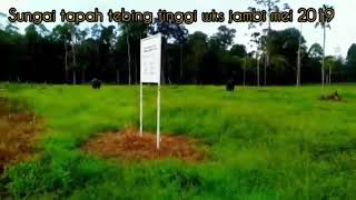 Download lagu 18 September 2020 mp3