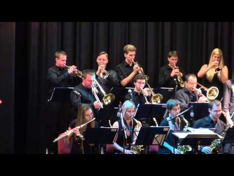 2015 01 20 Galakoncert - 05 Front pipes