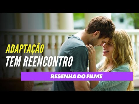 video thumnail