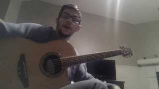 I Can See Your House From Here by Pat Metheny and John Scofield