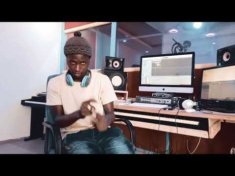 Mc dof (🔥🔥🔥Arme Nucléaire 🔥🔥🔥)