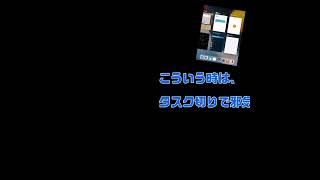 Sランク10%契約書10枚開封からのプロスピ応援団累計開封の儀 #プロスピa #shorts