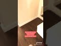 Walking Up To My Wife Naked Challenge At Our Lovely MASTER BED ROOM LAVON Dirumahaja