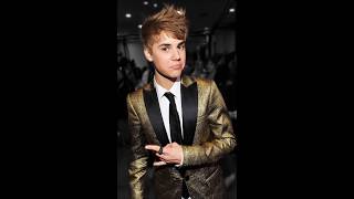 JUSTIN BIEBER-BEEN YOU OFICIAL LYRICS