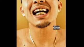 P-Lo - The End [More Than Anything]